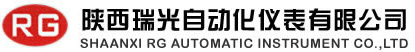 鹽城泛安化學(xué)有限公司